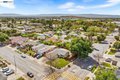 Additional image 39 of 47507 Fortner St, Fremont, CA, 94539