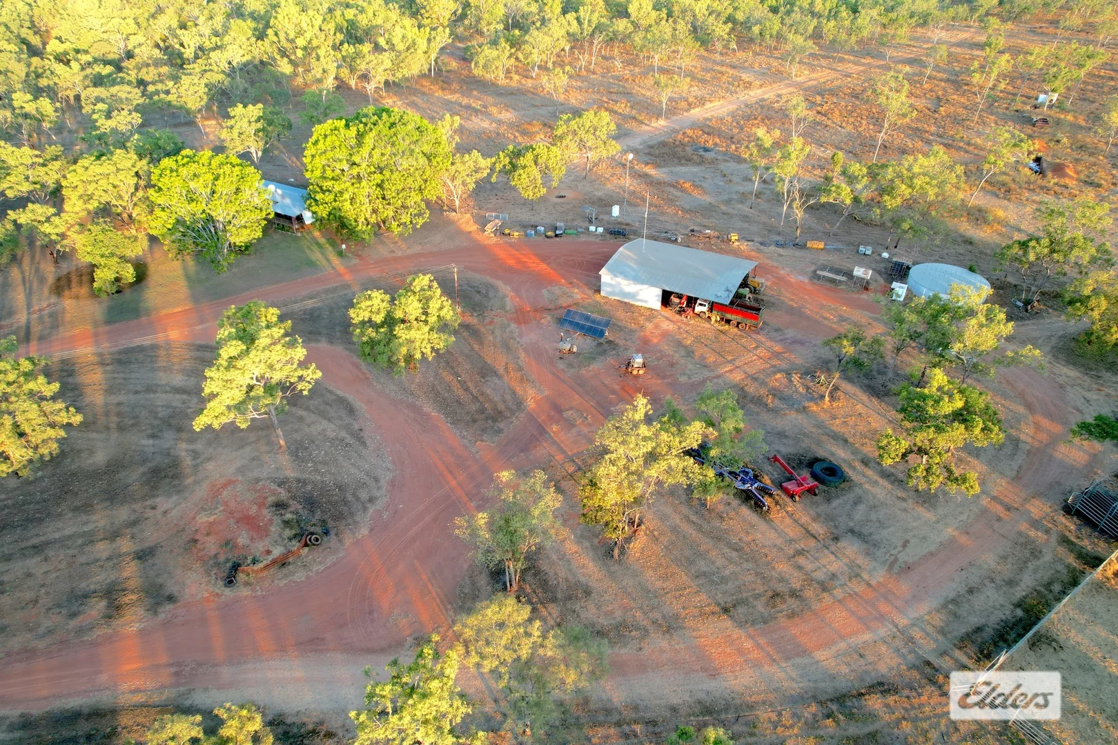 Additional image 30 of 4320 Stuart Highway, Katherine NT 0850