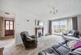 Additional image 14 of Finsbury Road, Nottingham NG9