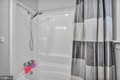 Additional image 13 of 319 Drexel Ave, Blackwood, NJ, 08012