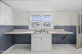 Additional image 15 of 105 Arcadia Ave, Albany, NY, 12203