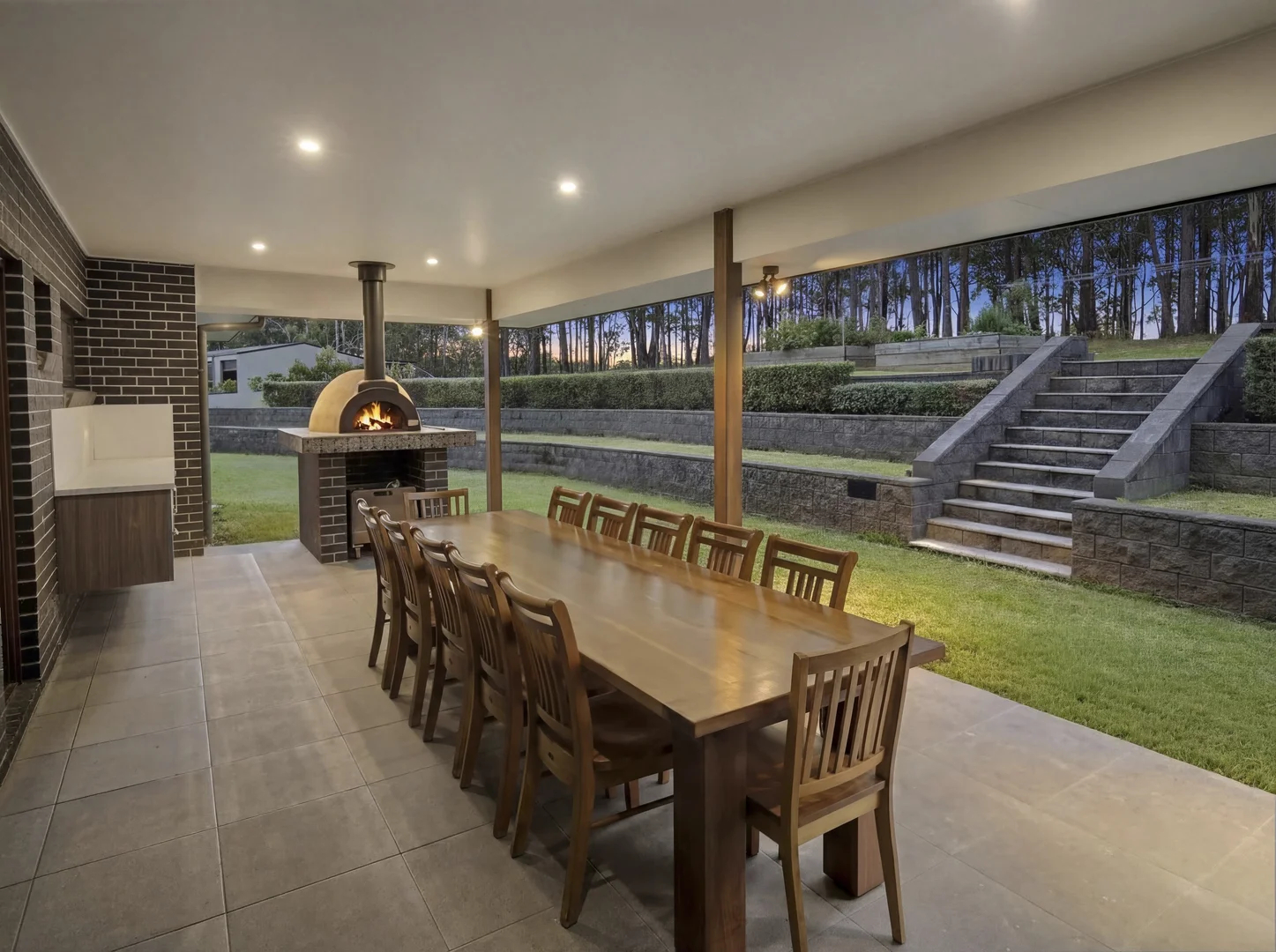 Additional image 2 of 46 Pearl Circuit, Valla NSW 2448