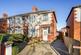 Yarm Road, Darlington