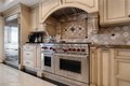 Additional image 34 of 21 Coveview Dr, Rancho Palos Verdes, CA, 90275