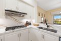 Additional image 21 of 720 Hawk Hill Trl, Palm Desert, CA, 92211