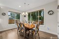 Additional image 15 of 14302 18th Avenue Ct S, Spanaway, WA, 98387