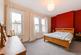 Additional image 14 of Sundorne Road, Charlton, London, SE7