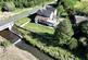 Additional image 24 of Bain House, Ranby, Market Rasen