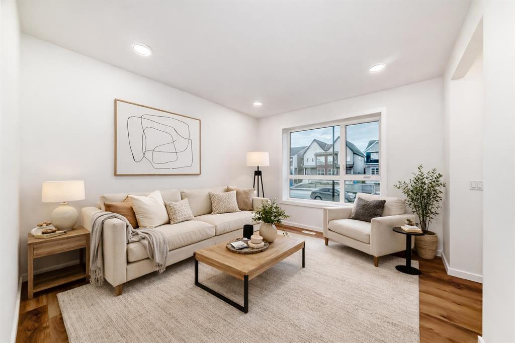 Additional image 2 of 62 Starling Boulevard NW, Calgary, AB, T3P 2V7