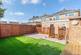 Additional image 2 of Grace Close, Yatton