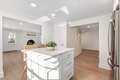 Additional image 10 of 398 Lund Farm Way, Brewster, MA, 02631