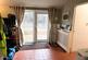 Additional image 13 of Lime Kiln Lane, Holbury, Southampton, Hampshire, SO45