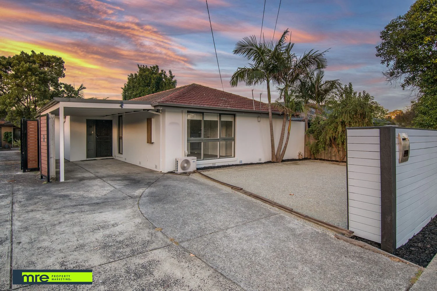 Lilydale VIC 3140