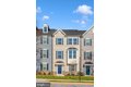 Additional image 31 of 195 Bel Aire Ln, Frederick, MD, 21702