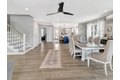 Additional image 14 of 47 B St Unit Beachside, Hull, MA, 02045