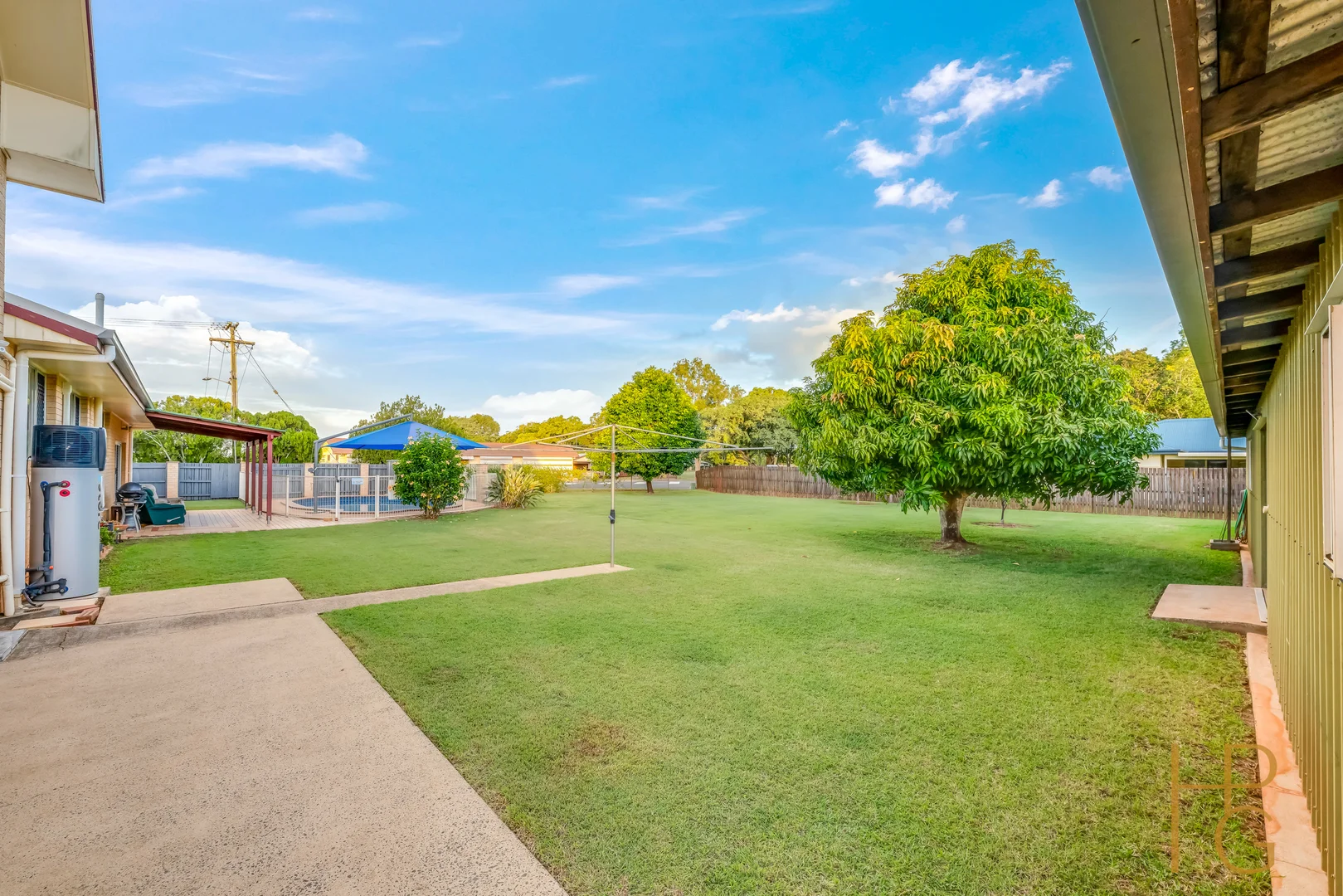 Additional image 25 of 6 Tesch Street, Thabeban QLD 4670