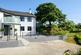 Additional image 7 of Bush, Bude, Cornwall, EX23