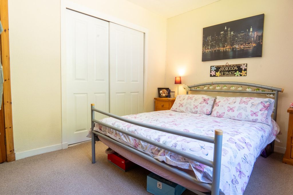 Additional image 21 of 6 bed detached house for saleMuir Of Balnagowan, Inverness IV2