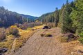 Additional image 34 of 16930 Chumstick Hwy, Leavenworth, WA, 98826