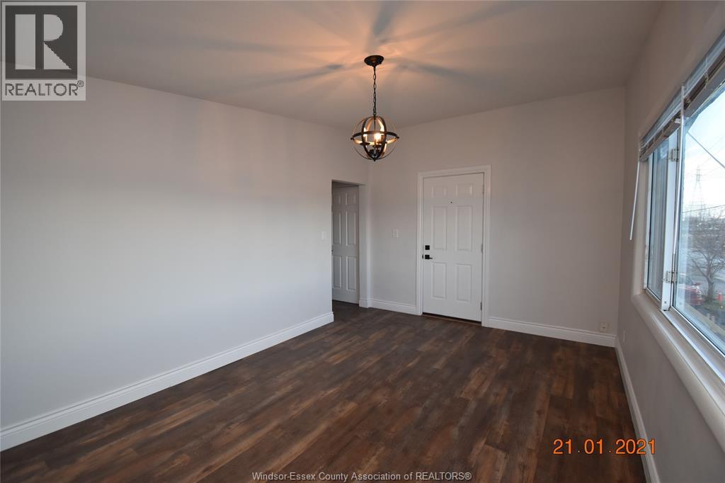 Additional image 5 of 2-2869 Turner Road, Windsor, ON, N8W3L5