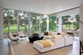 Additional image 7 of 3159 Stevenson Dr, Pebble Beach, CA, 93953