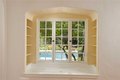 Additional image 8 of 2360 Morslay Rd, Altadena, CA, 91001