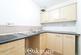 Additional image 6 of Hagley Road, Birmingham, West Midlands, B17