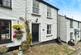 Additional image 16 of West Looe Hill, LOOE, Cornwall, PL13