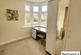 Eccleston Crescent, Goodmayes RM6 photo 5