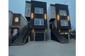 14 Nelson Pl, Irvington, NJ, 07111