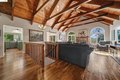 Additional image 10 of 1004 Bear Run Way, Arnold, CA, 95223