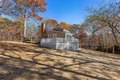 Additional image 54 of 398 Lund Farm Way, Brewster, MA, 02631