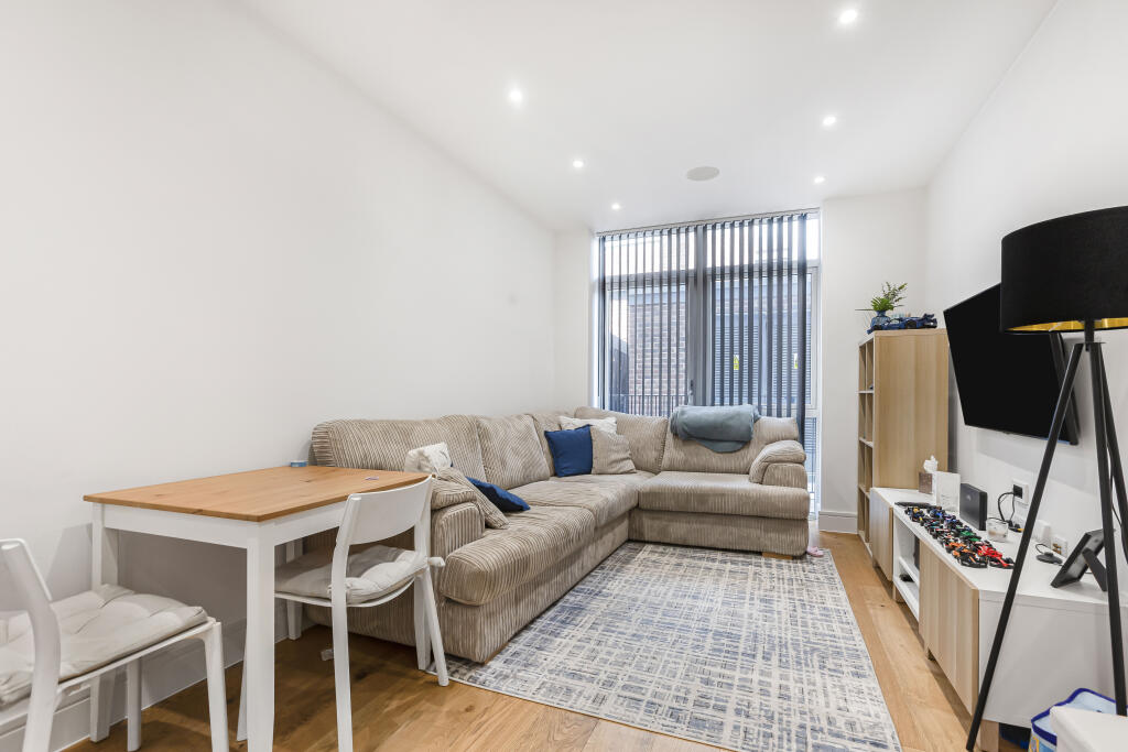 Additional image 2 of Mercury House, Welwyn Garden City, Hertfordshire, AL7