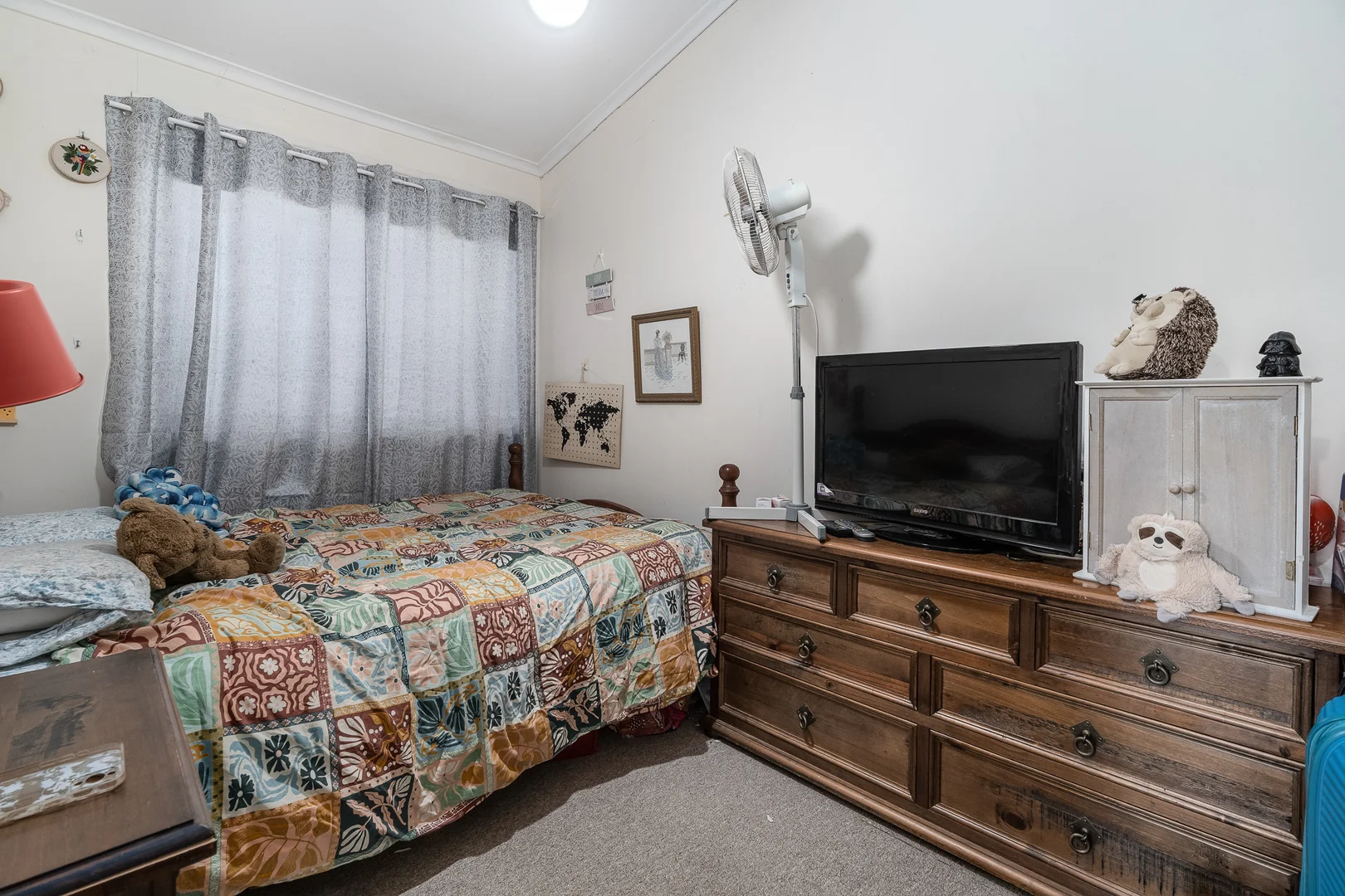 Additional image 6 of 6 Yaldara Crescent, Cowra NSW 2794