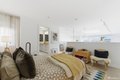 Additional image 23 of 370 DE Haro St Unit B16, San Francisco, CA, 94103