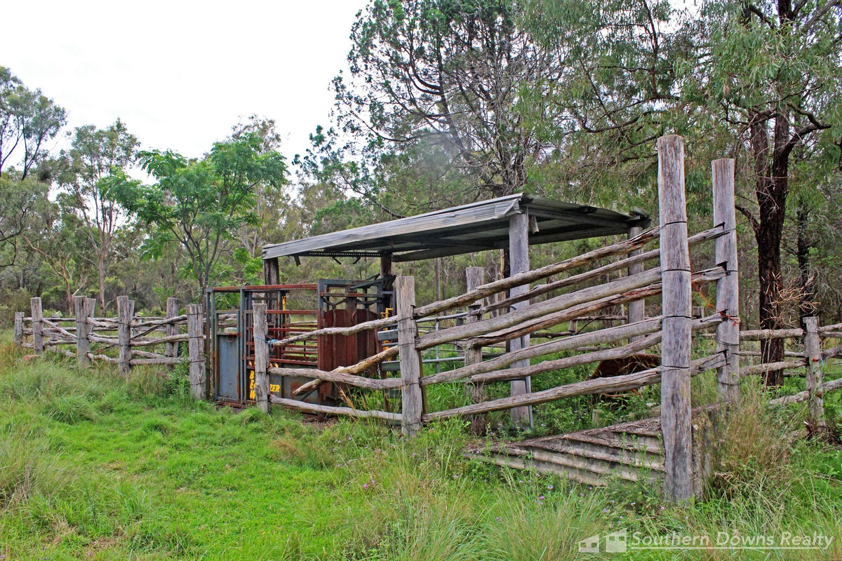 Additional image 4 of 89 Kingsleigh Road, Rosenthal Heights QLD 4370