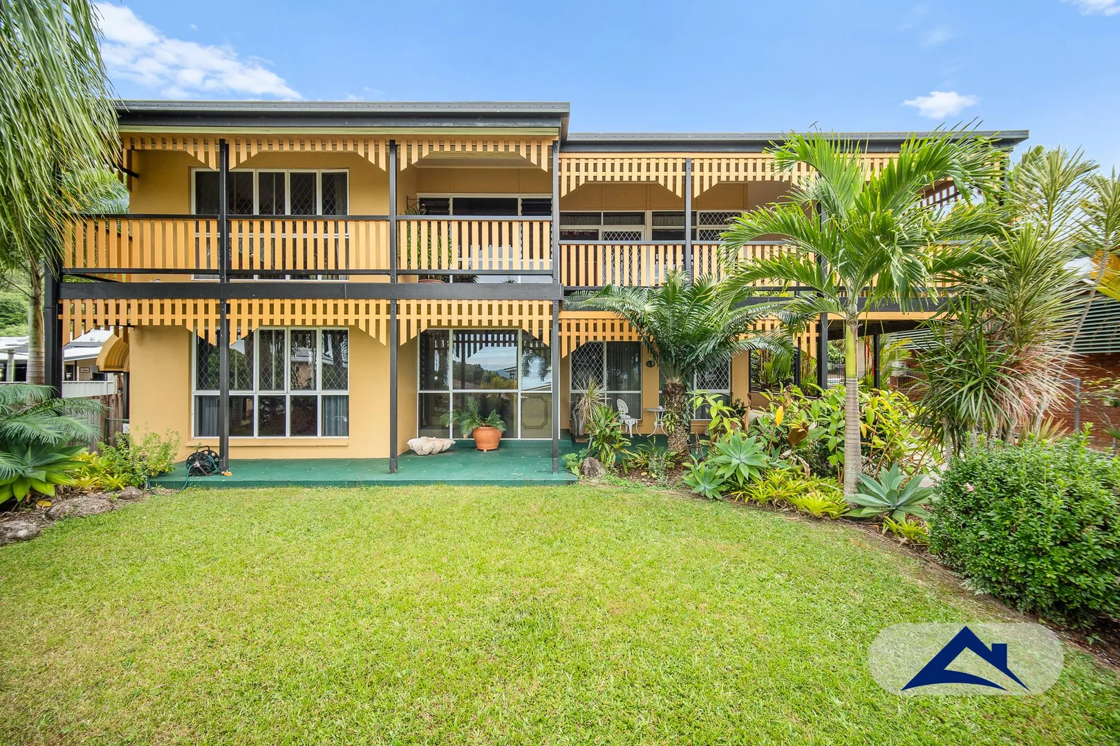 Additional image 3 of 5 Bayview Street, Bayview Heights QLD 4868