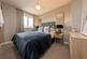 Additional image 8 of Plot 143, Ingleton at Greenway Chase, Shurdington Road, Leckhampton GL53