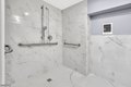 Additional image 15 of 155-157 Clifton Ave Unit 3B, Newark, NJ, 07104
