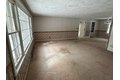 Additional image 11 of 316 Main Rd, Chesterfield, MA, 01012