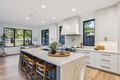 Additional image 18 of 33 Fawn Dr, San Anselmo, CA, 94960