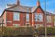 Additional image 20 of Wingrove Road, Newcastle Upon Tyne NE4