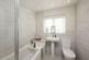 Additional image 26 of Plot 58, The Holford at Shurland Park, Scocles Road, Minster on Sea, Larch End ME12
