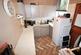 Additional image 34 of Liverpool Road, Irlam, M44
