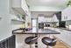 Additional image 15 of Pickhurst Lane, Bromley