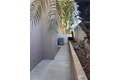 Additional image 28 of 7707 Newcastle Ct, Highland, CA, 92346