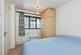 Additional image 14 of Coppice Lane, Queniborough, Leicester, Leicestershire, LE7