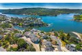 Additional image 43 of 438 Hilltop Estates Dr Unit A3, Copperopolis, CA, 95228