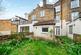 Additional image 10 of Clive Road, West Dulwich, London, SE21