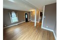 Additional image 8 of 7084 Island Rd, Cicero, NY, 13039